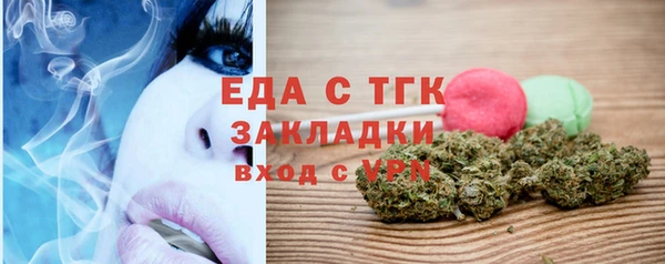 гидра Елизово