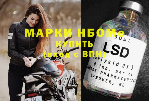 гашик Елабуга