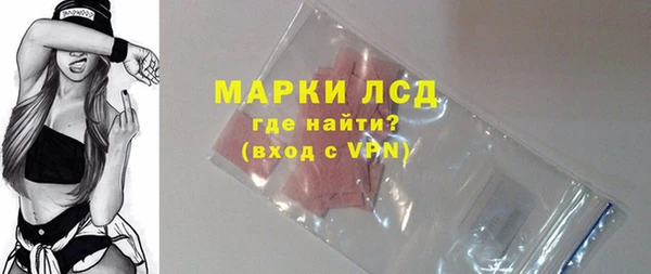 гашик Елабуга