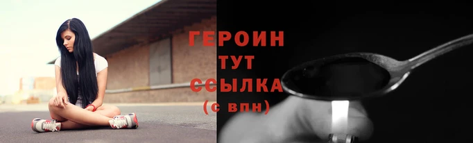 гидра Елизово