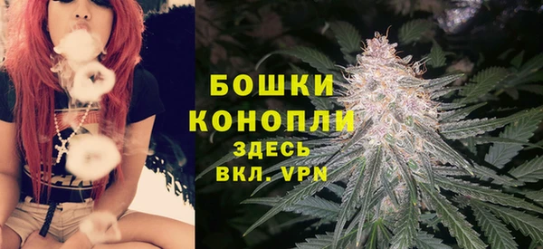 гашик Елабуга