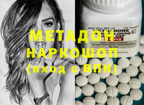 гидра Елизово