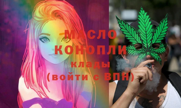 гидра Елизово