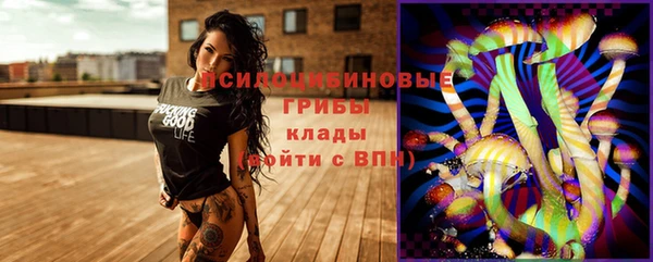 COCAINE Ельня