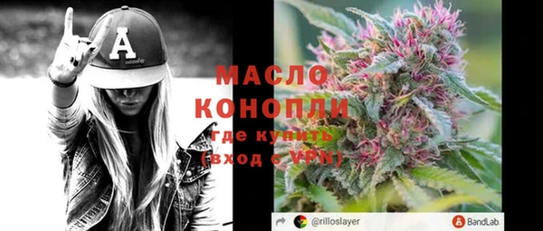 гашик Елабуга