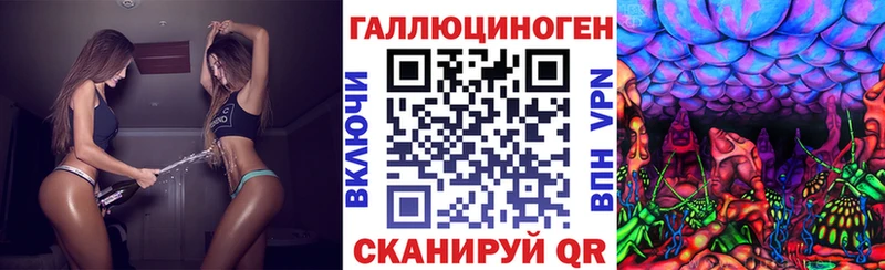 Псилоцибиновые грибы Psilocybe  Купить  Жигулёвск 